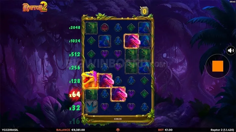 Mobile Casino Winning Tips