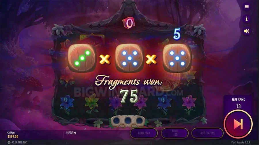 New JILI Games on Epicwin Apps