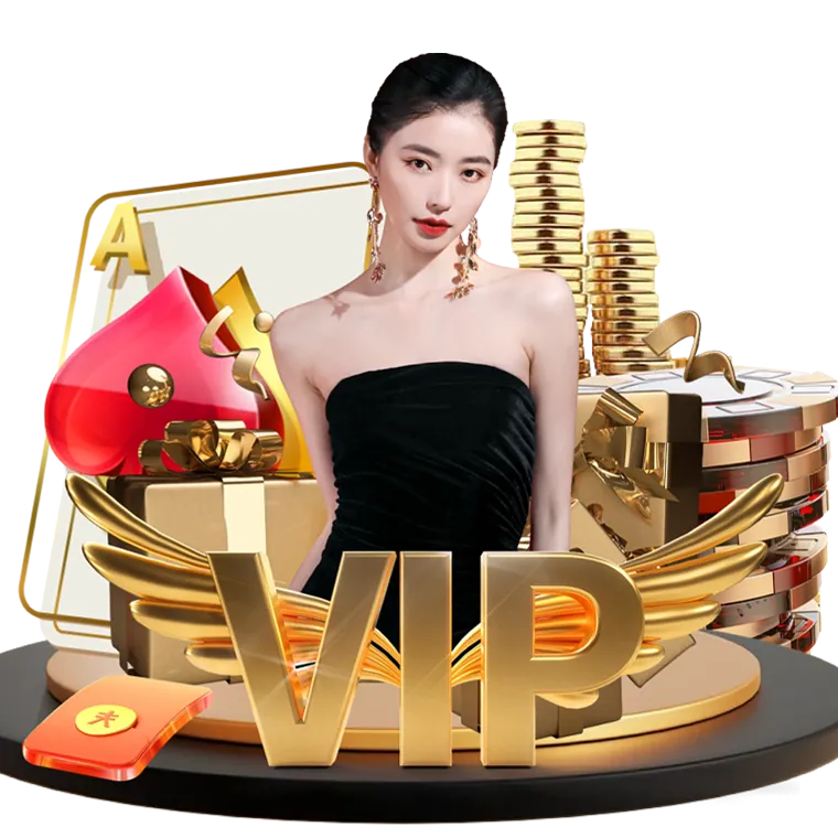 Fast Transactions and 24/7 Support