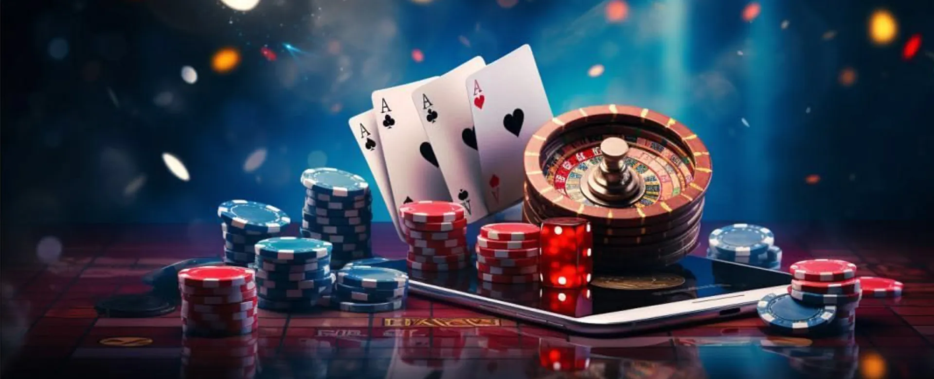 Epicwin Apps for JILINO.1 Online Casino