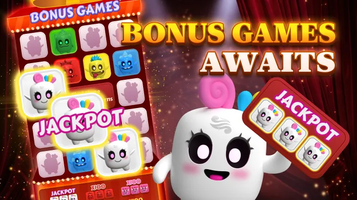 Official Promotions on Epicwin