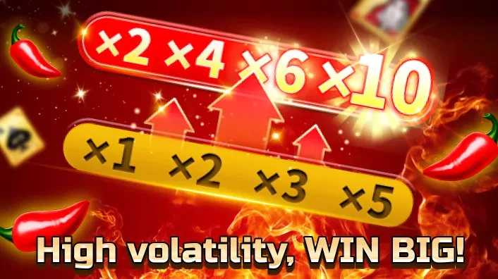Live Casino on Epicwin App