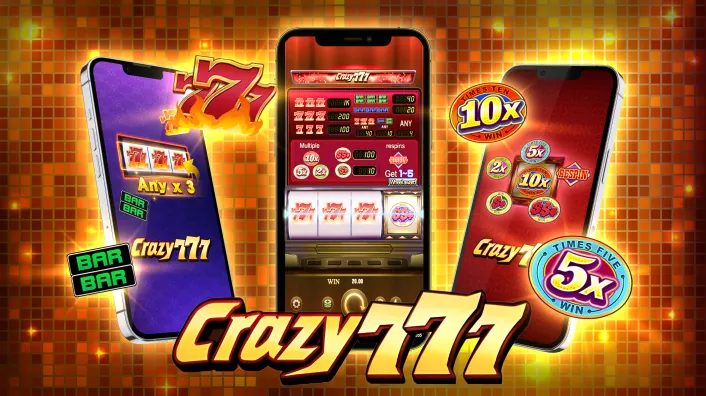 Daily Rewards and Bonuses